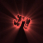The J!