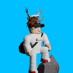 Outrageous Obby