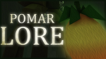 Pomar Boys