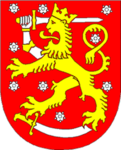 Team Suomenvaltakunta Finland