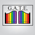 G.A.T.E.