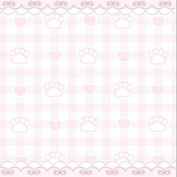 ♡