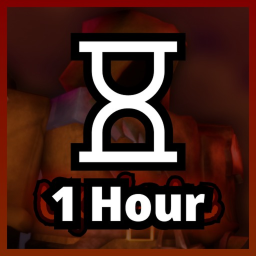 Before game thumbnail