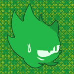 Frost The Hedgey Group