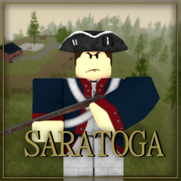𝐁𝐀𝐓𝐓𝐋𝐄 𝐎𝐅 𝐒𝐀𝐑𝐀𝐓𝐎𝐆𝐀