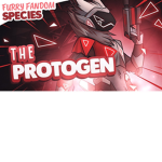 Protogen army