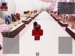 jahs7777