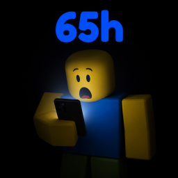 Check Your Account Age! (Testing)