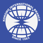 kokomo inc