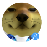 sly dog gang