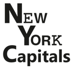 New York Capitals