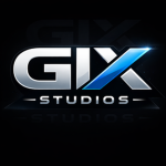 GIX Studios