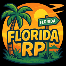 Florida Rp (Leagcy)