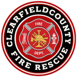 Clearfield County Fire & Rescue