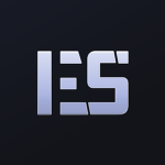 Exedus Studios | Resources