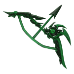 Rich Bow