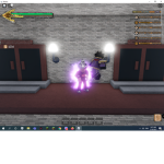 AnimePlayGROUP