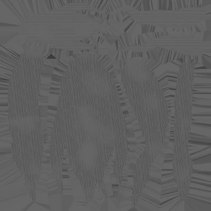 Leak asset thumbnail