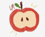Emmi’s apples