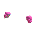 Roblox entity thumbnail