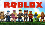 Rainbow roblox roleplay