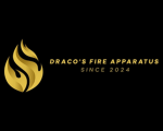 Draco's Fire Apparatus