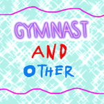 = Gymnastics and other =