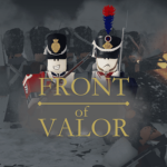Front Of Valor [FR]