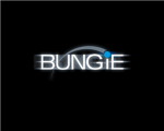bungie game studios
