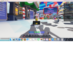 ez clan for bedwars