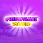 Primewave Studios