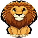 Defeat Guardian Lion!