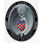 Education & Training Command [HVU]