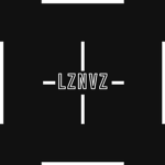 Lznvz Development