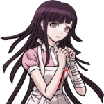 Mikan_tsumiki_pleasedonthurtme