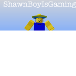 Shawnboy gaming’s Fan Club