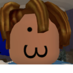 Join the cool people