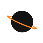 tekkie's well made blackhole model best model ever