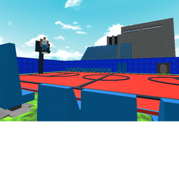 Basket Ball [Open Beta]