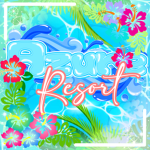Azure.Resort