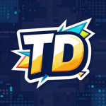 Total Dusting