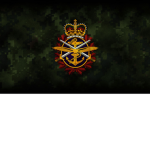 Canadian-Forces