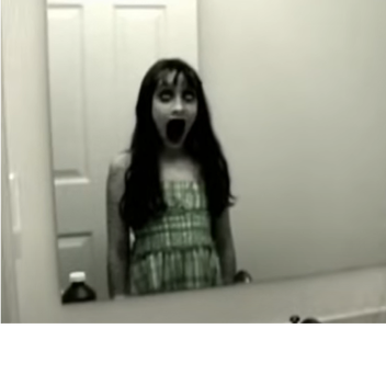 SCARIEST GAME ON ROBLOX DO NOT PLAY