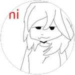 hi