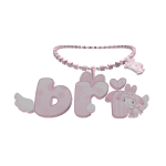˚ʚ♡ɞ˚bri