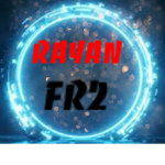 Rayan Fr2 YouTube Groupe
