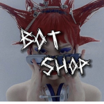 Bot shop
