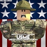 SOCOM Education