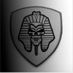 Pharoax Tactical Outfitter