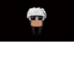 Dhmfhkg